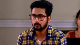 Amader Ei Poth Jodi Na Shesh Hoy S01E280 20th May 2022 Full Episode