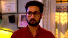 Amader Ei Poth Jodi Na Shesh Hoy S01E283 24th May 2022 Full Episode