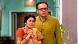 Amader Ei Poth Jodi Na Shesh Hoy S01E287 28th May 2022 Full Episode