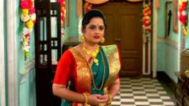 Amader Ei Poth Jodi Na Shesh Hoy S01E288 30th May 2022 Full Episode