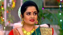 Amader Ei Poth Jodi Na Shesh Hoy S01E289 31st May 2022 Full Episode