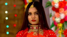 Amader Ei Poth Jodi Na Shesh Hoy S01E292 3rd June 2022 Full Episode