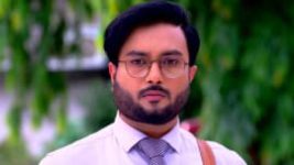 Amader Ei Poth Jodi Na Shesh Hoy S01E293 4th June 2022 Full Episode