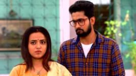 Amader Ei Poth Jodi Na Shesh Hoy S01E311 25th June 2022 Full Episode