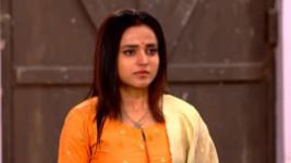 Amader Ei Poth Jodi Na Shesh Hoy S01E312 27th June 2022 Full Episode