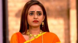 Amader Ei Poth Jodi Na Shesh Hoy S01E321 7th July 2022 Full Episode