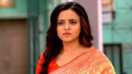 Amader Ei Poth Jodi Na Shesh Hoy S01E327 14th July 2022 Full Episode