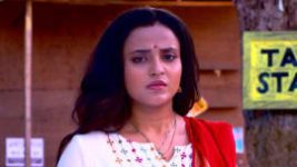 Amader Ei Poth Jodi Na Shesh Hoy S01E330 18th July 2022 Full Episode