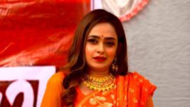 Amader Ei Poth Jodi Na Shesh Hoy S01E337 26th July 2022 Full Episode