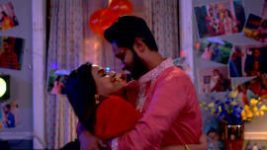 Amader Ei Poth Jodi Na Shesh Hoy S01E351 11th August 2022 Full Episode