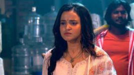 Amader Ei Poth Jodi Na Shesh Hoy S01E354 15th August 2022 Full Episode