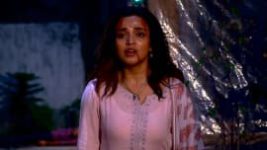 Amader Ei Poth Jodi Na Shesh Hoy S01E356 17th August 2022 Full Episode