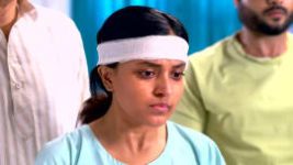 Amader Ei Poth Jodi Na Shesh Hoy S01E361 23rd August 2022 Full Episode