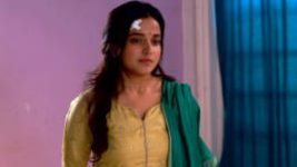 Amader Ei Poth Jodi Na Shesh Hoy S01E364 26th August 2022 Full Episode