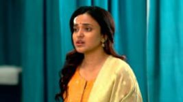 Amader Ei Poth Jodi Na Shesh Hoy S01E366 29th August 2022 Full Episode