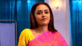 Amader Ei Poth Jodi Na Shesh Hoy S01E368 31st August 2022 Full Episode