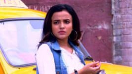 Amader Ei Poth Jodi Na Shesh Hoy S01E376 9th September 2022 Full Episode