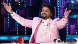 Amar Bor Superstar S01E11 Valentine's Day Special Full Episode