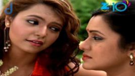 America Ammayi S01E02 28th July 2015 Full Episode