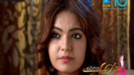 America Ammayi S01E201 18th March 2016 Full Episode