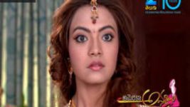 America Ammayi S01E208 26th March 2016 Full Episode