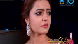 America Ammayi S01E214 2nd April 2016 Full Episode