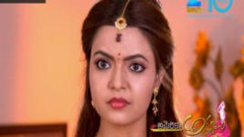 America Ammayi S01E225 15th April 2016 Full Episode