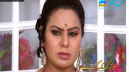 America Ammayi S01E240 3rd May 2016 Full Episode