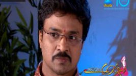 America Ammayi S01E241 4th May 2016 Full Episode