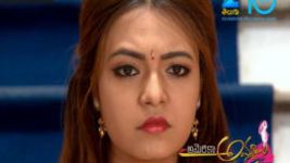 America Ammayi S01E243 6th May 2016 Full Episode