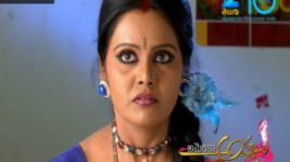 America Ammayi S01E248 12th May 2016 Full Episode