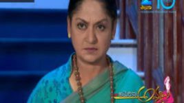 America Ammayi S01E249 13th May 2016 Full Episode