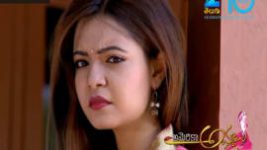 America Ammayi S01E254 19th May 2016 Full Episode