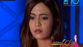 America Ammayi S01E257 23rd May 2016 Full Episode