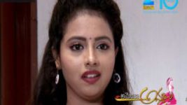 America Ammayi S01E259 25th May 2016 Full Episode