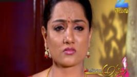 America Ammayi S01E261 27th May 2016 Full Episode