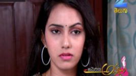 America Ammayi S01E268 4th June 2016 Full Episode