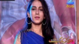 America Ammayi S01E269 6th June 2016 Full Episode