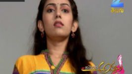 America Ammayi S01E277 15th June 2016 Full Episode