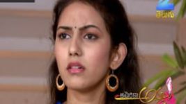 America Ammayi S01E279 17th June 2016 Full Episode