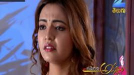 America Ammayi S01E293 4th July 2016 Full Episode