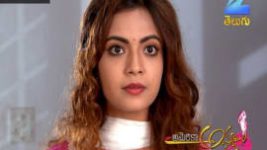 America Ammayi S01E320 4th August 2016 Full Episode