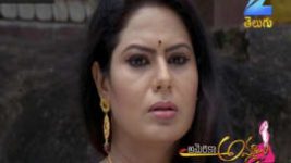 America Ammayi S01E323 8th August 2016 Full Episode