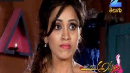 America Ammayi S01E330 16th August 2016 Full Episode