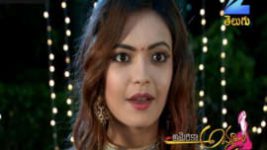 America Ammayi S01E355 14th September 2016 Full Episode