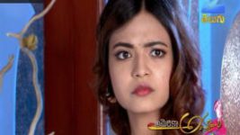 America Ammayi S01E378 11th October 2016 Full Episode