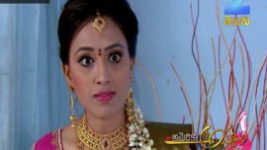 America Ammayi S01E407 15th November 2016 Full Episode