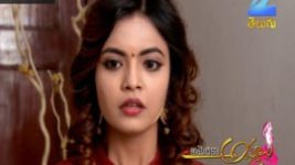 America Ammayi S01E413 22nd November 2016 Full Episode