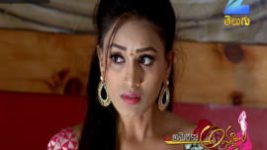 America Ammayi S01E415 24th November 2016 Full Episode