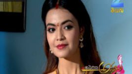 America Ammayi S01E418 28th November 2016 Full Episode